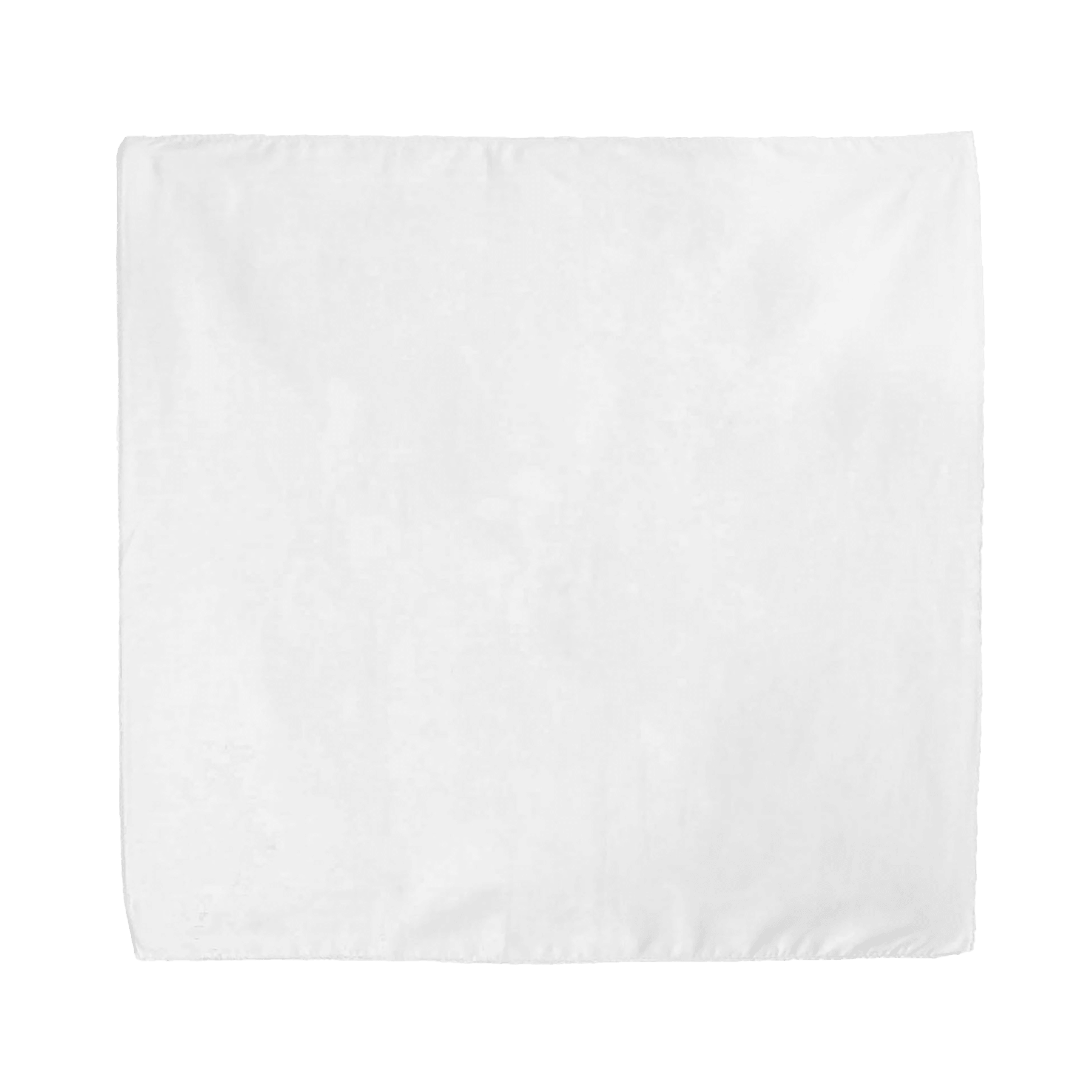 Full Color Blank